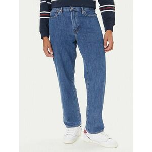 Farmer Levi's® kép