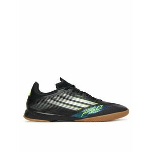 Adidas futballcipő kép