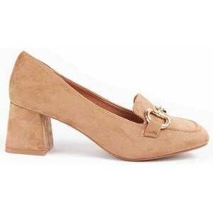 Félcipők Montevita 102743 kép