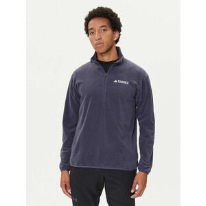 Polár kabát adidas kép