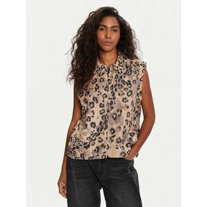 Mellény adidas kép