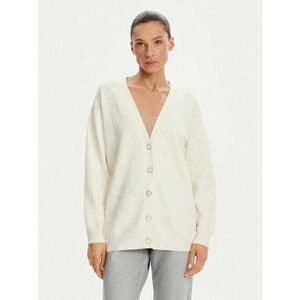 Kardigán Gaudi kép