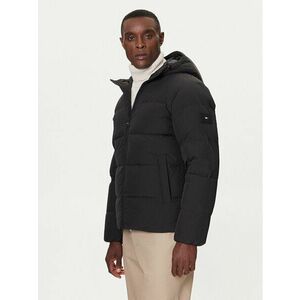 Pehelykabát Tommy Hilfiger kép