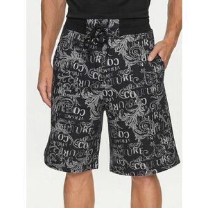 Sport rövidnadrág Versace Jeans Couture kép