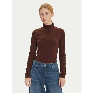 Blúz Tommy Jeans kép