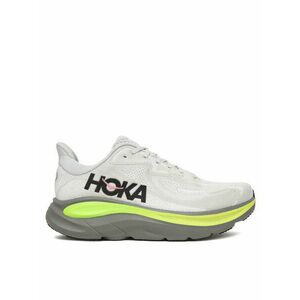 Futócipő Hoka kép