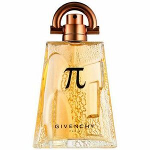 Eau de toilette Givenchy Pi Eau de Toilette 100 ml kép