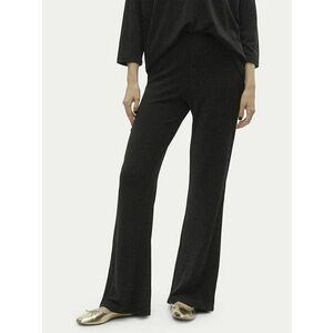 Kötött nadrág Vero Moda kép