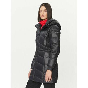 Télikabát Columbia kép