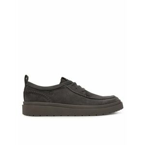 Félcipő Clarks kép