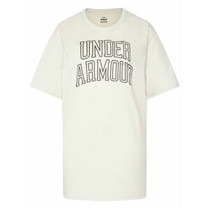 Póló Under Armour kép