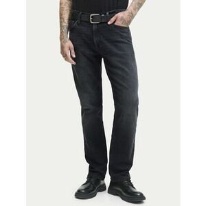 Farmer Jack & Jones kép