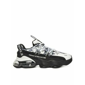 Sportcipők Versace Jeans Couture kép