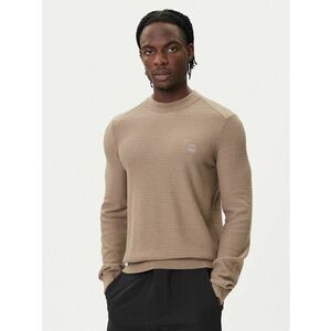 Sweater BOSS kép