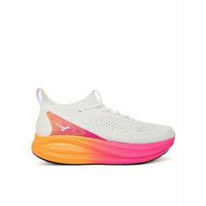 Futócipő Mizuno kép