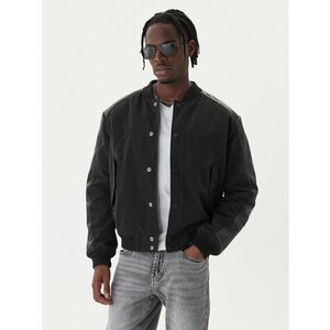 Bomber dzseki G-Star Raw kép