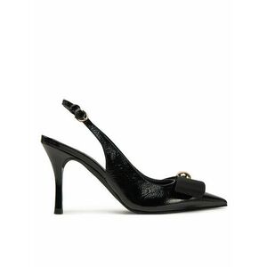 Magassarkú Furla kép