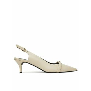 Körömcipők Furla kép