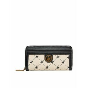 Pénztárca Beverly Hills Polo Club kép