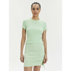 Póló Tommy Jeans kép