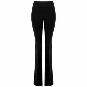 Öltönynadrágok Rinascimento CFC0125318003 kép