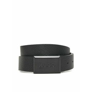 Férfi öv HUGO kép