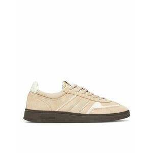 Sportcipők Tommy Jeans kép