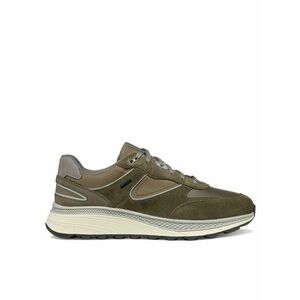 Sportcipők Geox kép