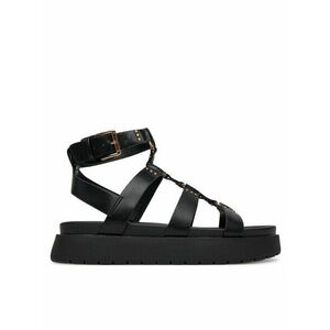 Szandál DeeZee kép