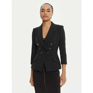 Zakó Elisabetta Franchi kép