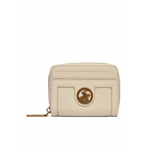 Pénztárca Beverly Hills Polo Club kép