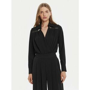 Body Rinascimento kép