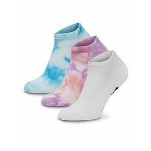 Rövid zoknik Roxy kép