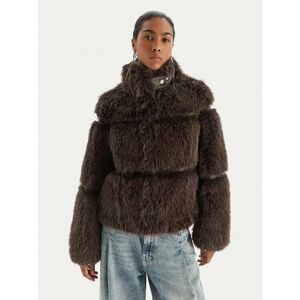 Szőrme Patrizia Pepe kép