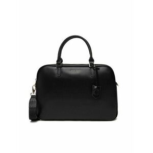 Laptoptáska Nine West kép