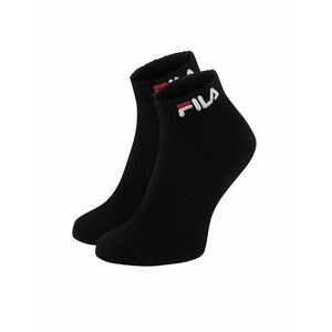 Rövid zoknik Fila kép