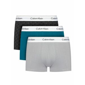 3 darab boxer Calvin Klein Underwear kép