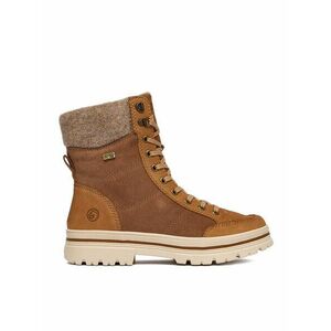 Bakancs Remonte kép