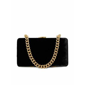 Táska LAUREN RALPH LAUREN kép