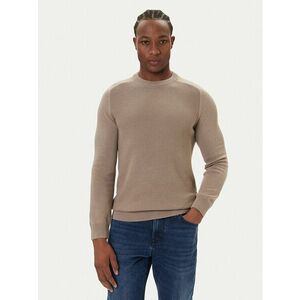 Sweater JOOP! Jeans kép