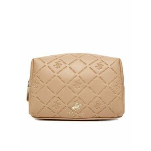 Smink táska Beverly Hills Polo Club kép