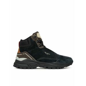 Sportcipők Pepe Jeans kép