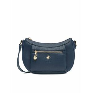 Táska Beverly Hills Polo Club kép