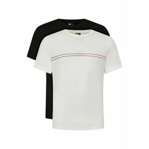 2 póló készlet Tommy Jeans kép