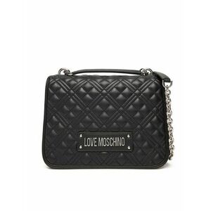 Táska LOVE MOSCHINO kép