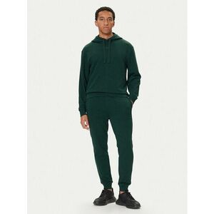 Melegítő HUGO kép