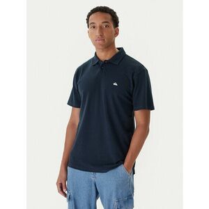 Pólóing Quiksilver kép