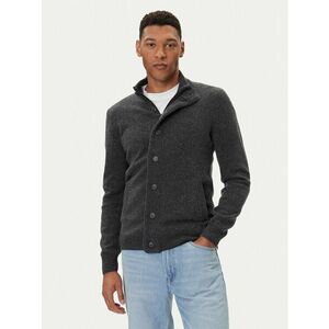 Kardigán Barbour kép