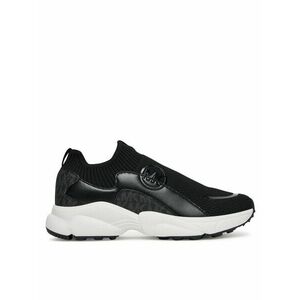 Sportcipők MICHAEL Michael Kors kép