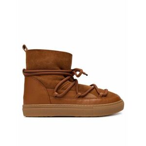 Hótaposó Inuikii kép